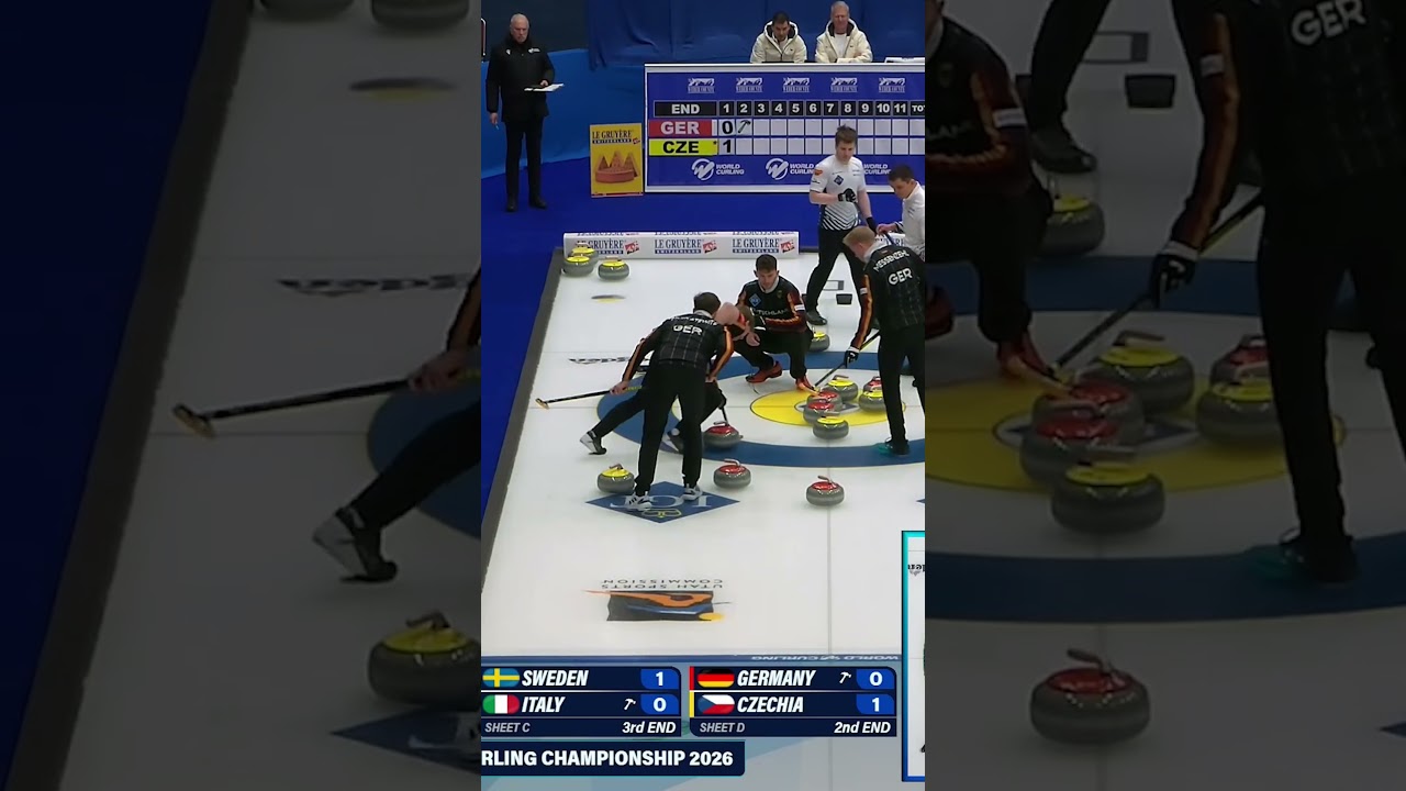 Lives in my mind rent free #curling