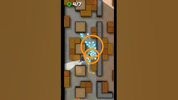 Hunter assassin ||All level gameplay||🔥🔥#short #gaming #gameplay #androidgames