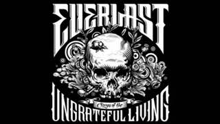 Watch Everlast Moneymaker video