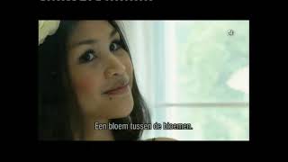Exotische Liefde   Willy en zijn ladyboy   aflevering 2