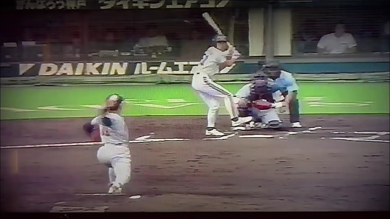 野球 96 イチロー 優勝決定サヨナラヒット フォトパネル ICHIRO オリックス