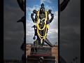 Most Powerful | Shani Mantra | Shani Graha Beej Mantra | Shani Dev Puja #shanimantra