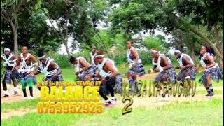 DKT Shingisha tembo Ft Balance Song Ikaza lya Bhugimu 2