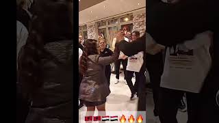 Shontana Dhe Malsore