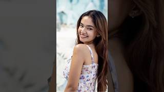 Anushka sen 💝💗💓 so most beautiful 💖😍💖