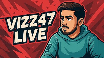 🔥LIVE: VALORANT RANKED Yoru🔥| Road to 3k #livestream #vizz47