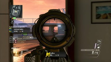 Quad feed  xpr 50 ACOG