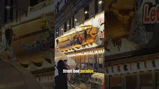 Watch This BEFORE going to Japan! #travel#japan  #facts