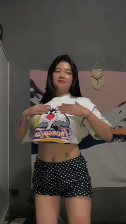 GEMES 😚 - tiktok ur gf type