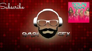 Fifth Harmony: Down ft. Gucci Mane (Lyric Video)