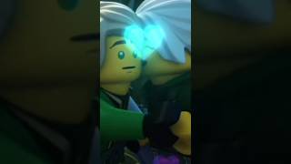 #music #ninjago #song #ninjagoedit #edit #automobile #love Lloyd And Harumi #ллойд и#Харуми Love 🌌😉💞