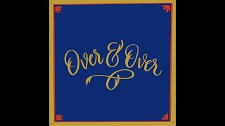 Download Lagu Over and Over - Lindsay Brazell - Lyrics MP3