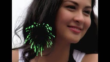 Katakan Apa Maumu