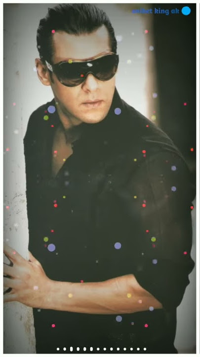 Salman khan whatsapp status/No Entry title Song Status/Salman khan 😍😍/Salmanian Forever ♥️♥️