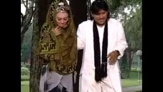 Dangdut - Nur Aini - Yus Yunus