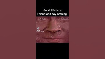 Stupid memes 🤣 Part 7 and Funny memes 🤣 Part 60