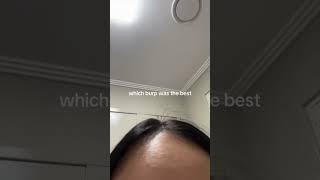 Chanel Burping arroto belching belch burping eructo girlburpingcomp burp burps