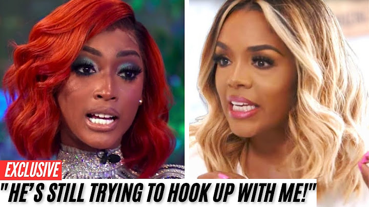 Kirk’s Secret Exposed! 😲 Jasmine Reveals Explosive Messages!