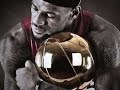 [HD] LeBron James- The King Has Been Crowned