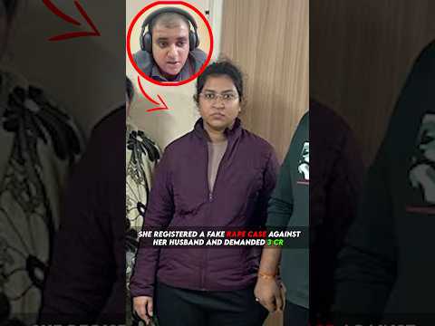 Indian Law Failed