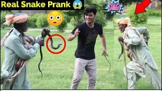 prank video | funny prank video | best prank