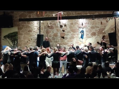 Γιώργος & Νίκος