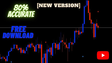 Best Binary MT4 Indicator |  New Version Indicator | Free Download | ShopFx