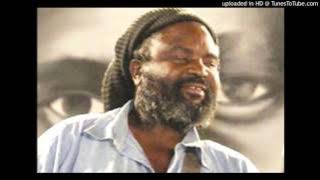 Cephas Mashakada & The Muddy Face - Ndiani