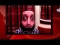 الشاب أثرف في إنتظار عربية الخضار تراماكول الحلقة الثالثة عبد الله الشريف