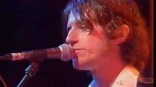 Tim ROgers Heavy Heart ( YOU AM I) chords