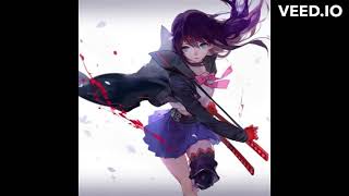 Nightcore  Always Remember Us This Way lady Gaga