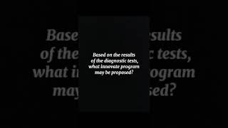 Practical Research 2 Module 9