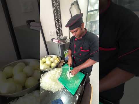 how to cutting onion 🧅🧅🧅#kitchen #kitchentips #vegetables