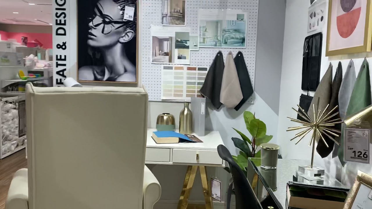 Home Center UAE 🇦🇪 || looking for bean bag for kids