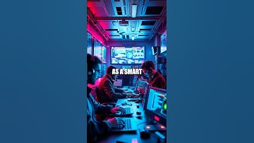 Unique Free AI Tools for Streamlined Productivity