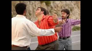 Reisin Keyfi Yerinde:d