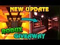 Roblox Jailbreak 10 Free Vip Servers