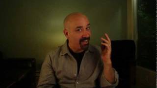 Tony Furtado- recording a new Live CD/DVD!