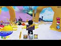 Roblox_20260508201253