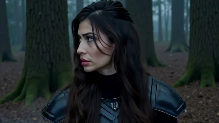 Cozy Powell - Dance With the Devil