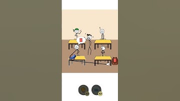 puzzle_thief level-368 😱 #best #game #puzzlesolved #shorts #tranding #viral #video #gamingvideos