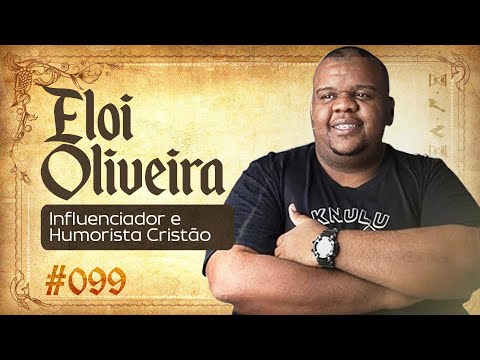 ELOI OLIVEIRAA - FORJANDO RESULTADOS #099