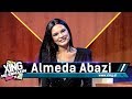 Xing me Ermalin 74 - Almeda Abazi