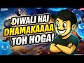 AAJ BGMI MEIN DHAMAAKAA HOGAA 💣 | INSANE CLUTCHES 😈 | BGMI LIVE | BOT MASTER YT