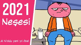 2021Neşesi Illar