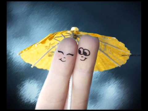 RingTone COOL  - Aloha