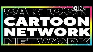 Cartoon Network Pakistan Kiteretsu Coming Soon Promo (2025)