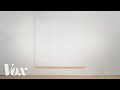 Understanding Minimalist Art Concepts