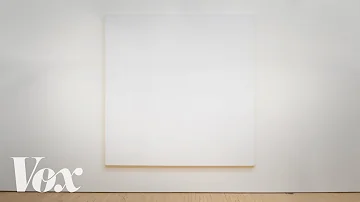 Are statues art or architecture?