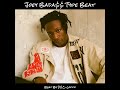 [Free For Profit] Joey Bada$$ Type Beat - "Ruined"